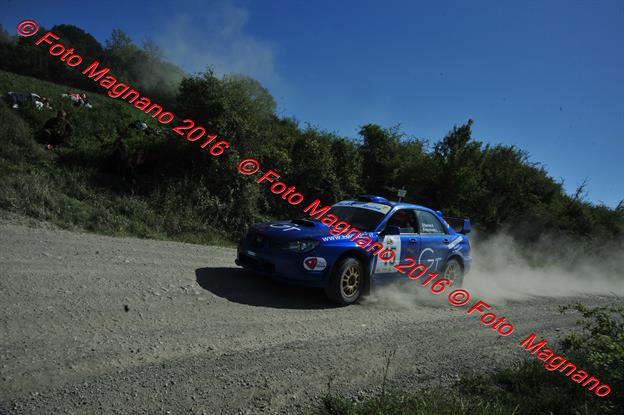 DSC_5825.JPG